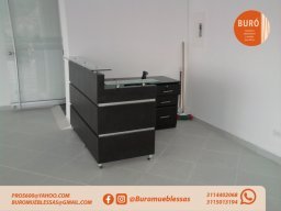 recepcionesmueblesparaoficina
